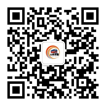 微信公众号